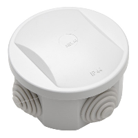 Schneider Electric Thalassa SL 70mm Diameter x 44mmD Enclosure IP56