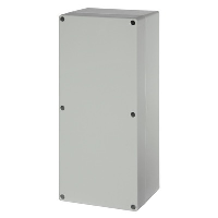 Fibox Euronord Polycarbonate 340 x 150 x 121mmD Enclosure IP66/67