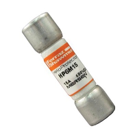 Mersen HP6M 10 x 38 20A gPV 600VDC Fuse A1018578