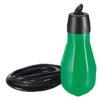 Lovato LVFS Float Switch for Dirty Water Neoprene Cable 10M