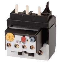 Eaton ZB 6-10A Thermal Overload Relay Suitable for DILM40-DILM65 Contactors
