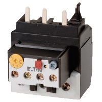 Eaton ZB 10-16A Thermal Overload Relay Suitable for DILM40-DILM65 Contactors