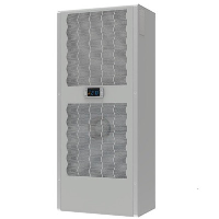 STULZ Cosmotec PROTHERM CVE40 Indoor Air Conditioner 400V Three Phase Cooling Capacity 3950-4050W L35/L35