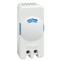 STEGO STS 011 Normally Open Thermostat +32 to +140 DegF