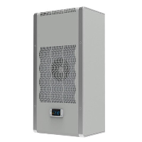 STULZ Cosmotec PROTHERM CVE05 Indoor Air Conditioner 230V Single Phase Cooling Capacity 550-580W L35/L35