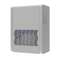 STULZ Cosmotec PROTHERM CVE03 UL Indoor Air Conditioner 115V Single Phase Cooling Capacity 380W L35/L35