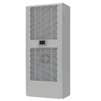 STULZ Cosmotec PROTHERM CVE30 Indoor Air Conditioner 400V Three Phase Cooling Capacity 2850-3000W L35/L35