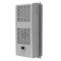 STULZ Cosmotec PROTHERM CVE15S Indoor Air Conditioner 230V Single Phase Cooling Capacity 1500-1600W L35/L35