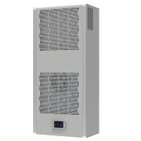 STULZ Cosmotec PROTHERM CVE15 UL Indoor Air Conditioner 115V Single Phase Cooling Capacity 1600W L35/L35