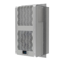 STULZ Cosmotec PROTHERM CVE07 Indoor Air Conditioner 230V Single Phase Cooling Capacity 800-850W L35/L35