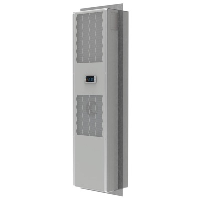 STULZ Cosmotec PROTHERM CVE25 Indoor Air Conditioner 230V Single Phase Cooling Capacity 2550 2750W L35/L35