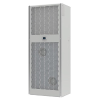 STULZ Cosmotec PROTHERM CVE60 Indoor Air Conditioner 440V Three Phase Cooling Capacity 5600-5950W L35/L35