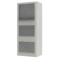 STULZ Cosmotec CVO Protherm CVO60 Outdoor Air Conditioner 400V Three Phase Cooling Capacity 5600-5950W L35/L35