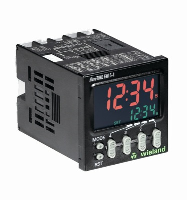 Wieland flareTIME FM15-1 230V Input Voltage 85-264VAC/DC