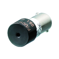 Eaton RMQ-Titan Buzzer for Acoustic Device Continuous Tone 18-30mA