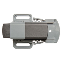 STEGO DS 013 Door Switch with Normally Closed Contact