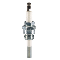 Lovato Single Pole Electrode for use in Boilers Probe Length 1000mm