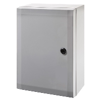 Fibox ARCA IEC Polycarbonate 300H x 200W x 150mmD Wall Mounting Enclosure