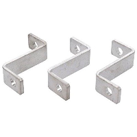 Lovato B Series Set of Links for Connecting Contactor to RF200 Overload Relay