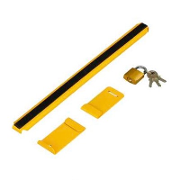 Schneider Easy9 Universal Locking Bar