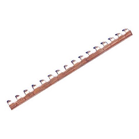 Schneider Easy9 Spare 16 Way Busbar