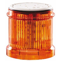 Eaton SL7 Strobe Light Module Amber 230/240V AC