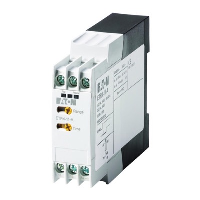 Eaton ETR4 Timing Relay On-Delayed 0.05s-100hr 24-240VAC/DC