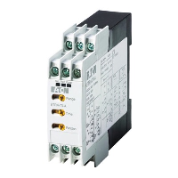 Eaton ETR4 Timing Relay Multi-Function 0.05s-100hr 24-240VAC/DC Potentiometer Connection