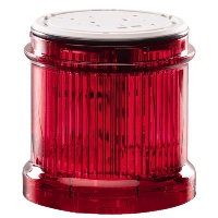Eaton SL7 Continuous LED Red 110/120V AC