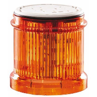 Eaton SL7 Continuous LED Amber 110/120V AC