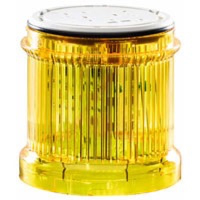 Eaton SL7 Continuous LED Yellow 110/120V AC