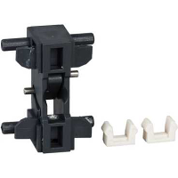 Schneider TeSys D Mechanical Interlock for LC1D09-D38 Contactors