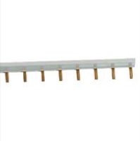 Pin Busbar Single Pole 210mm 60A