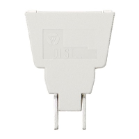 Wieland selos WK Diode Holder for 57.504.4055.0 - price per 100