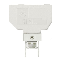 Wieland selos WK Fuse Holder for 57.504.4055.0 - price per 100