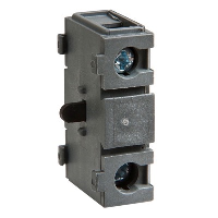 ABB OS Auxiliary Contact 1 N/C for use with OEA28