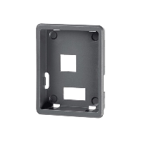 IMO iDrive 2 Keypad Mounting Bracket for Keypad