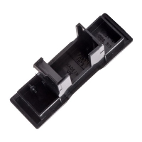 Eaton Bussmann Safeclip Adaptor for Fitting NS Fuses into SC63