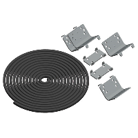 Schneider Spacial SF Coupling Kit