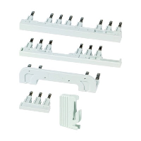Eaton DILM Star Delta Wiring Set for DILM40-DILM65