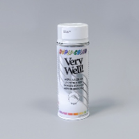 nVent HOFFMAN BFP Spray Paint RAL7035 400ml Can
