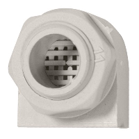 Cahors Large Ventilation Device (Pair) - price per 1 (pair)