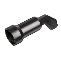 Spanner for AD22 Pilot Lamps