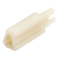 Eaton Shaft Extension 25mm for T0/T3/P1 Switches