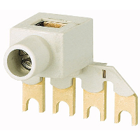 Eaton DILEM Paralleling Links For DILEM-10 Contactor