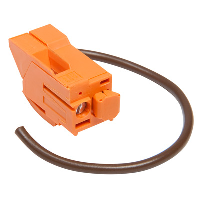 Add-on Fuse Holder for Connect Transformers