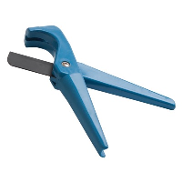 Flexicon CC Conduit Cutter up to 34mm Non Metallic Conduit