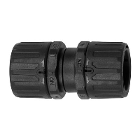 Flexicon FPA - FPA Coupler for Joining FPAS34