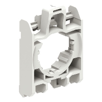 Lovato Platinum Mounting Adaptor