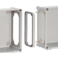Uriarte Safybox CA Coupling Frame for 135mm Side E976377 06CACA1300